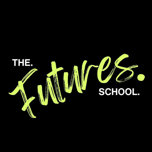 The Futures Scholz